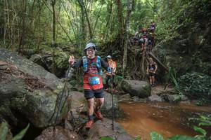 BIB: 
                            <button type="button" onclick="openModal(25189809)" class="btn btn-primary btn-sm float-right btn-popup" data-toggle="modal" data-target=".modal-high-quality">
                        <i class="fas fa-shopping-cart"></i> Add to Cart
                    </button>
                                            <button type="button" onclick="isThisMe(25189809, true)" class="btn btn-success btn-sm float-right btn-popup btn-isme hidden" data-toggle="tooltip" data-placement="bottom" title="นี่คือรูปของคุณใช่ไหม คลิกที่นี่เพื่อเอาเข้าอัลบั้ม">
                        <i class="fas fa-plus"></i> Add to album
                    </button>
                    <button type="button" onclick="isThisMe(25189809, false)" class="btn btn-warning btn-sm float-right btn-popup btn-isnotme hidden">
                        <i class="fas fa-ban"></i> Remove from album
                    </button>