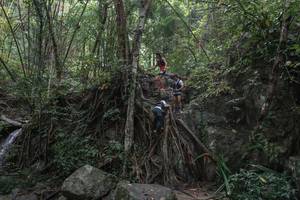 BIB: 
                            <button type="button" onclick="openModal(25187073)" class="btn btn-primary btn-sm float-right btn-popup" data-toggle="modal" data-target=".modal-high-quality">
                        <i class="fas fa-shopping-cart"></i> Add to Cart
                    </button>
                                            <button type="button" onclick="isThisMe(25187073, true)" class="btn btn-success btn-sm float-right btn-popup btn-isme hidden" data-toggle="tooltip" data-placement="bottom" title="นี่คือรูปของคุณใช่ไหม คลิกที่นี่เพื่อเอาเข้าอัลบั้ม">
                        <i class="fas fa-plus"></i> Add to album
                    </button>
                    <button type="button" onclick="isThisMe(25187073, false)" class="btn btn-warning btn-sm float-right btn-popup btn-isnotme hidden">
                        <i class="fas fa-ban"></i> Remove from album
                    </button>