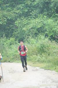 BIB: 
                            <button type="button" onclick="openModal(25187666)" class="btn btn-primary btn-sm float-right btn-popup" data-toggle="modal" data-target=".modal-high-quality">
                        <i class="fas fa-shopping-cart"></i> Add to Cart
                    </button>
                                            <button type="button" onclick="isThisMe(25187666, true)" class="btn btn-success btn-sm float-right btn-popup btn-isme hidden" data-toggle="tooltip" data-placement="bottom" title="นี่คือรูปของคุณใช่ไหม คลิกที่นี่เพื่อเอาเข้าอัลบั้ม">
                        <i class="fas fa-plus"></i> Add to album
                    </button>
                    <button type="button" onclick="isThisMe(25187666, false)" class="btn btn-warning btn-sm float-right btn-popup btn-isnotme hidden">
                        <i class="fas fa-ban"></i> Remove from album
                    </button>