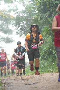 BIB: 
                            <button type="button" onclick="openModal(25186056)" class="btn btn-primary btn-sm float-right btn-popup" data-toggle="modal" data-target=".modal-high-quality">
                        <i class="fas fa-shopping-cart"></i> Add to Cart
                    </button>
                                            <button type="button" onclick="isThisMe(25186056, true)" class="btn btn-success btn-sm float-right btn-popup btn-isme hidden" data-toggle="tooltip" data-placement="bottom" title="นี่คือรูปของคุณใช่ไหม คลิกที่นี่เพื่อเอาเข้าอัลบั้ม">
                        <i class="fas fa-plus"></i> Add to album
                    </button>
                    <button type="button" onclick="isThisMe(25186056, false)" class="btn btn-warning btn-sm float-right btn-popup btn-isnotme hidden">
                        <i class="fas fa-ban"></i> Remove from album
                    </button>