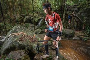 BIB: 
                            <button type="button" onclick="openModal(25187852)" class="btn btn-primary btn-sm float-right btn-popup" data-toggle="modal" data-target=".modal-high-quality">
                        <i class="fas fa-shopping-cart"></i> Add to Cart
                    </button>
                                            <button type="button" onclick="isThisMe(25187852, true)" class="btn btn-success btn-sm float-right btn-popup btn-isme hidden" data-toggle="tooltip" data-placement="bottom" title="นี่คือรูปของคุณใช่ไหม คลิกที่นี่เพื่อเอาเข้าอัลบั้ม">
                        <i class="fas fa-plus"></i> Add to album
                    </button>
                    <button type="button" onclick="isThisMe(25187852, false)" class="btn btn-warning btn-sm float-right btn-popup btn-isnotme hidden">
                        <i class="fas fa-ban"></i> Remove from album
                    </button>