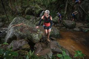 BIB: 
                            <button type="button" onclick="openModal(25189137)" class="btn btn-primary btn-sm float-right btn-popup" data-toggle="modal" data-target=".modal-high-quality">
                        <i class="fas fa-shopping-cart"></i> Add to Cart
                    </button>
                                            <button type="button" onclick="isThisMe(25189137, true)" class="btn btn-success btn-sm float-right btn-popup btn-isme hidden" data-toggle="tooltip" data-placement="bottom" title="นี่คือรูปของคุณใช่ไหม คลิกที่นี่เพื่อเอาเข้าอัลบั้ม">
                        <i class="fas fa-plus"></i> Add to album
                    </button>
                    <button type="button" onclick="isThisMe(25189137, false)" class="btn btn-warning btn-sm float-right btn-popup btn-isnotme hidden">
                        <i class="fas fa-ban"></i> Remove from album
                    </button>