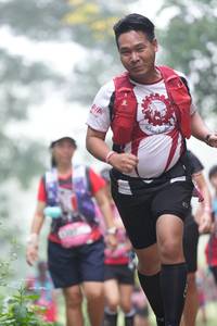 BIB: 
                            <button type="button" onclick="openModal(25185341)" class="btn btn-primary btn-sm float-right btn-popup" data-toggle="modal" data-target=".modal-high-quality">
                        <i class="fas fa-shopping-cart"></i> Add to Cart
                    </button>
                                            <button type="button" onclick="isThisMe(25185341, true)" class="btn btn-success btn-sm float-right btn-popup btn-isme hidden" data-toggle="tooltip" data-placement="bottom" title="นี่คือรูปของคุณใช่ไหม คลิกที่นี่เพื่อเอาเข้าอัลบั้ม">
                        <i class="fas fa-plus"></i> Add to album
                    </button>
                    <button type="button" onclick="isThisMe(25185341, false)" class="btn btn-warning btn-sm float-right btn-popup btn-isnotme hidden">
                        <i class="fas fa-ban"></i> Remove from album
                    </button>