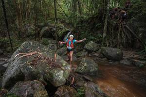 BIB: 
                            <button type="button" onclick="openModal(25187504)" class="btn btn-primary btn-sm float-right btn-popup" data-toggle="modal" data-target=".modal-high-quality">
                        <i class="fas fa-shopping-cart"></i> Add to Cart
                    </button>
                                            <button type="button" onclick="isThisMe(25187504, true)" class="btn btn-success btn-sm float-right btn-popup btn-isme hidden" data-toggle="tooltip" data-placement="bottom" title="นี่คือรูปของคุณใช่ไหม คลิกที่นี่เพื่อเอาเข้าอัลบั้ม">
                        <i class="fas fa-plus"></i> Add to album
                    </button>
                    <button type="button" onclick="isThisMe(25187504, false)" class="btn btn-warning btn-sm float-right btn-popup btn-isnotme hidden">
                        <i class="fas fa-ban"></i> Remove from album
                    </button>