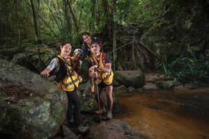 BIB: 
                            <button type="button" onclick="openModal(25190466)" class="btn btn-primary btn-sm float-right btn-popup" data-toggle="modal" data-target=".modal-high-quality">
                        <i class="fas fa-shopping-cart"></i> Add to Cart
                    </button>
                                            <button type="button" onclick="isThisMe(25190466, true)" class="btn btn-success btn-sm float-right btn-popup btn-isme hidden" data-toggle="tooltip" data-placement="bottom" title="นี่คือรูปของคุณใช่ไหม คลิกที่นี่เพื่อเอาเข้าอัลบั้ม">
                        <i class="fas fa-plus"></i> Add to album
                    </button>
                    <button type="button" onclick="isThisMe(25190466, false)" class="btn btn-warning btn-sm float-right btn-popup btn-isnotme hidden">
                        <i class="fas fa-ban"></i> Remove from album
                    </button>