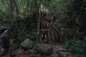 BIB: 
                            <button type="button" onclick="openModal(25187528)" class="btn btn-primary btn-sm float-right btn-popup" data-toggle="modal" data-target=".modal-high-quality">
                        <i class="fas fa-shopping-cart"></i> Add to Cart
                    </button>
                                            <button type="button" onclick="isThisMe(25187528, true)" class="btn btn-success btn-sm float-right btn-popup btn-isme hidden" data-toggle="tooltip" data-placement="bottom" title="นี่คือรูปของคุณใช่ไหม คลิกที่นี่เพื่อเอาเข้าอัลบั้ม">
                        <i class="fas fa-plus"></i> Add to album
                    </button>
                    <button type="button" onclick="isThisMe(25187528, false)" class="btn btn-warning btn-sm float-right btn-popup btn-isnotme hidden">
                        <i class="fas fa-ban"></i> Remove from album
                    </button>