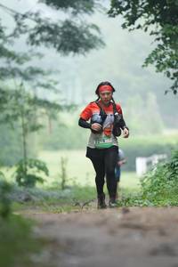 BIB: 
                            <button type="button" onclick="openModal(25188098)" class="btn btn-primary btn-sm float-right btn-popup" data-toggle="modal" data-target=".modal-high-quality">
                        <i class="fas fa-shopping-cart"></i> Add to Cart
                    </button>
                                            <button type="button" onclick="isThisMe(25188098, true)" class="btn btn-success btn-sm float-right btn-popup btn-isme hidden" data-toggle="tooltip" data-placement="bottom" title="นี่คือรูปของคุณใช่ไหม คลิกที่นี่เพื่อเอาเข้าอัลบั้ม">
                        <i class="fas fa-plus"></i> Add to album
                    </button>
                    <button type="button" onclick="isThisMe(25188098, false)" class="btn btn-warning btn-sm float-right btn-popup btn-isnotme hidden">
                        <i class="fas fa-ban"></i> Remove from album
                    </button>