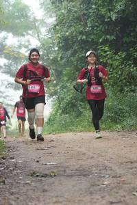 BIB: 
                            <button type="button" onclick="openModal(25186715)" class="btn btn-primary btn-sm float-right btn-popup" data-toggle="modal" data-target=".modal-high-quality">
                        <i class="fas fa-shopping-cart"></i> Add to Cart
                    </button>
                                            <button type="button" onclick="isThisMe(25186715, true)" class="btn btn-success btn-sm float-right btn-popup btn-isme hidden" data-toggle="tooltip" data-placement="bottom" title="นี่คือรูปของคุณใช่ไหม คลิกที่นี่เพื่อเอาเข้าอัลบั้ม">
                        <i class="fas fa-plus"></i> Add to album
                    </button>
                    <button type="button" onclick="isThisMe(25186715, false)" class="btn btn-warning btn-sm float-right btn-popup btn-isnotme hidden">
                        <i class="fas fa-ban"></i> Remove from album
                    </button>