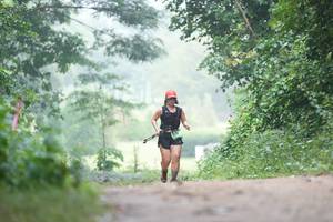 BIB: 
                            <button type="button" onclick="openModal(25188247)" class="btn btn-primary btn-sm float-right btn-popup" data-toggle="modal" data-target=".modal-high-quality">
                        <i class="fas fa-shopping-cart"></i> Add to Cart
                    </button>
                                            <button type="button" onclick="isThisMe(25188247, true)" class="btn btn-success btn-sm float-right btn-popup btn-isme hidden" data-toggle="tooltip" data-placement="bottom" title="นี่คือรูปของคุณใช่ไหม คลิกที่นี่เพื่อเอาเข้าอัลบั้ม">
                        <i class="fas fa-plus"></i> Add to album
                    </button>
                    <button type="button" onclick="isThisMe(25188247, false)" class="btn btn-warning btn-sm float-right btn-popup btn-isnotme hidden">
                        <i class="fas fa-ban"></i> Remove from album
                    </button>