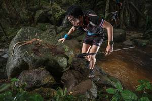 BIB: 
                            <button type="button" onclick="openModal(25189045)" class="btn btn-primary btn-sm float-right btn-popup" data-toggle="modal" data-target=".modal-high-quality">
                        <i class="fas fa-shopping-cart"></i> Add to Cart
                    </button>
                                            <button type="button" onclick="isThisMe(25189045, true)" class="btn btn-success btn-sm float-right btn-popup btn-isme hidden" data-toggle="tooltip" data-placement="bottom" title="นี่คือรูปของคุณใช่ไหม คลิกที่นี่เพื่อเอาเข้าอัลบั้ม">
                        <i class="fas fa-plus"></i> Add to album
                    </button>
                    <button type="button" onclick="isThisMe(25189045, false)" class="btn btn-warning btn-sm float-right btn-popup btn-isnotme hidden">
                        <i class="fas fa-ban"></i> Remove from album
                    </button>