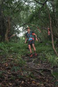 BIB: 
                            <button type="button" onclick="openModal(25190622)" class="btn btn-primary btn-sm float-right btn-popup" data-toggle="modal" data-target=".modal-high-quality">
                        <i class="fas fa-shopping-cart"></i> Add to Cart
                    </button>
                                            <button type="button" onclick="isThisMe(25190622, true)" class="btn btn-success btn-sm float-right btn-popup btn-isme hidden" data-toggle="tooltip" data-placement="bottom" title="นี่คือรูปของคุณใช่ไหม คลิกที่นี่เพื่อเอาเข้าอัลบั้ม">
                        <i class="fas fa-plus"></i> Add to album
                    </button>
                    <button type="button" onclick="isThisMe(25190622, false)" class="btn btn-warning btn-sm float-right btn-popup btn-isnotme hidden">
                        <i class="fas fa-ban"></i> Remove from album
                    </button>