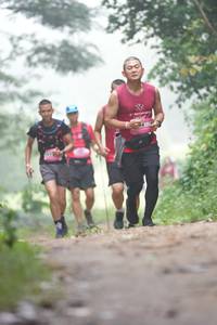 BIB: 
                            <button type="button" onclick="openModal(25185169)" class="btn btn-primary btn-sm float-right btn-popup" data-toggle="modal" data-target=".modal-high-quality">
                        <i class="fas fa-shopping-cart"></i> Add to Cart
                    </button>
                                            <button type="button" onclick="isThisMe(25185169, true)" class="btn btn-success btn-sm float-right btn-popup btn-isme hidden" data-toggle="tooltip" data-placement="bottom" title="นี่คือรูปของคุณใช่ไหม คลิกที่นี่เพื่อเอาเข้าอัลบั้ม">
                        <i class="fas fa-plus"></i> Add to album
                    </button>
                    <button type="button" onclick="isThisMe(25185169, false)" class="btn btn-warning btn-sm float-right btn-popup btn-isnotme hidden">
                        <i class="fas fa-ban"></i> Remove from album
                    </button>