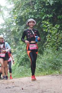 BIB: 
                            <button type="button" onclick="openModal(25185539)" class="btn btn-primary btn-sm float-right btn-popup" data-toggle="modal" data-target=".modal-high-quality">
                        <i class="fas fa-shopping-cart"></i> Add to Cart
                    </button>
                                            <button type="button" onclick="isThisMe(25185539, true)" class="btn btn-success btn-sm float-right btn-popup btn-isme hidden" data-toggle="tooltip" data-placement="bottom" title="นี่คือรูปของคุณใช่ไหม คลิกที่นี่เพื่อเอาเข้าอัลบั้ม">
                        <i class="fas fa-plus"></i> Add to album
                    </button>
                    <button type="button" onclick="isThisMe(25185539, false)" class="btn btn-warning btn-sm float-right btn-popup btn-isnotme hidden">
                        <i class="fas fa-ban"></i> Remove from album
                    </button>