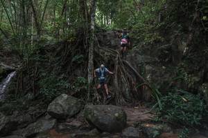 BIB: 
                            <button type="button" onclick="openModal(25187669)" class="btn btn-primary btn-sm float-right btn-popup" data-toggle="modal" data-target=".modal-high-quality">
                        <i class="fas fa-shopping-cart"></i> Add to Cart
                    </button>
                                            <button type="button" onclick="isThisMe(25187669, true)" class="btn btn-success btn-sm float-right btn-popup btn-isme hidden" data-toggle="tooltip" data-placement="bottom" title="นี่คือรูปของคุณใช่ไหม คลิกที่นี่เพื่อเอาเข้าอัลบั้ม">
                        <i class="fas fa-plus"></i> Add to album
                    </button>
                    <button type="button" onclick="isThisMe(25187669, false)" class="btn btn-warning btn-sm float-right btn-popup btn-isnotme hidden">
                        <i class="fas fa-ban"></i> Remove from album
                    </button>