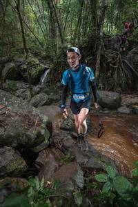 BIB: 
                            <button type="button" onclick="openModal(25188722)" class="btn btn-primary btn-sm float-right btn-popup" data-toggle="modal" data-target=".modal-high-quality">
                        <i class="fas fa-shopping-cart"></i> Add to Cart
                    </button>
                                            <button type="button" onclick="isThisMe(25188722, true)" class="btn btn-success btn-sm float-right btn-popup btn-isme hidden" data-toggle="tooltip" data-placement="bottom" title="นี่คือรูปของคุณใช่ไหม คลิกที่นี่เพื่อเอาเข้าอัลบั้ม">
                        <i class="fas fa-plus"></i> Add to album
                    </button>
                    <button type="button" onclick="isThisMe(25188722, false)" class="btn btn-warning btn-sm float-right btn-popup btn-isnotme hidden">
                        <i class="fas fa-ban"></i> Remove from album
                    </button>