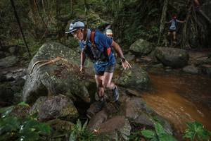 BIB: 
                            <button type="button" onclick="openModal(25189144)" class="btn btn-primary btn-sm float-right btn-popup" data-toggle="modal" data-target=".modal-high-quality">
                        <i class="fas fa-shopping-cart"></i> Add to Cart
                    </button>
                                            <button type="button" onclick="isThisMe(25189144, true)" class="btn btn-success btn-sm float-right btn-popup btn-isme hidden" data-toggle="tooltip" data-placement="bottom" title="นี่คือรูปของคุณใช่ไหม คลิกที่นี่เพื่อเอาเข้าอัลบั้ม">
                        <i class="fas fa-plus"></i> Add to album
                    </button>
                    <button type="button" onclick="isThisMe(25189144, false)" class="btn btn-warning btn-sm float-right btn-popup btn-isnotme hidden">
                        <i class="fas fa-ban"></i> Remove from album
                    </button>