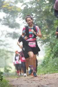 BIB: 
                            <button type="button" onclick="openModal(25185098)" class="btn btn-primary btn-sm float-right btn-popup" data-toggle="modal" data-target=".modal-high-quality">
                        <i class="fas fa-shopping-cart"></i> Add to Cart
                    </button>
                                            <button type="button" onclick="isThisMe(25185098, true)" class="btn btn-success btn-sm float-right btn-popup btn-isme hidden" data-toggle="tooltip" data-placement="bottom" title="นี่คือรูปของคุณใช่ไหม คลิกที่นี่เพื่อเอาเข้าอัลบั้ม">
                        <i class="fas fa-plus"></i> Add to album
                    </button>
                    <button type="button" onclick="isThisMe(25185098, false)" class="btn btn-warning btn-sm float-right btn-popup btn-isnotme hidden">
                        <i class="fas fa-ban"></i> Remove from album
                    </button>