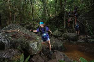 BIB: 
                            <button type="button" onclick="openModal(25189563)" class="btn btn-primary btn-sm float-right btn-popup" data-toggle="modal" data-target=".modal-high-quality">
                        <i class="fas fa-shopping-cart"></i> Add to Cart
                    </button>
                                            <button type="button" onclick="isThisMe(25189563, true)" class="btn btn-success btn-sm float-right btn-popup btn-isme hidden" data-toggle="tooltip" data-placement="bottom" title="นี่คือรูปของคุณใช่ไหม คลิกที่นี่เพื่อเอาเข้าอัลบั้ม">
                        <i class="fas fa-plus"></i> Add to album
                    </button>
                    <button type="button" onclick="isThisMe(25189563, false)" class="btn btn-warning btn-sm float-right btn-popup btn-isnotme hidden">
                        <i class="fas fa-ban"></i> Remove from album
                    </button>