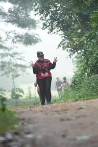 BIB: 
                            <button type="button" onclick="openModal(25186297)" class="btn btn-primary btn-sm float-right btn-popup" data-toggle="modal" data-target=".modal-high-quality">
                        <i class="fas fa-shopping-cart"></i> Add to Cart
                    </button>
                                            <button type="button" onclick="isThisMe(25186297, true)" class="btn btn-success btn-sm float-right btn-popup btn-isme hidden" data-toggle="tooltip" data-placement="bottom" title="นี่คือรูปของคุณใช่ไหม คลิกที่นี่เพื่อเอาเข้าอัลบั้ม">
                        <i class="fas fa-plus"></i> Add to album
                    </button>
                    <button type="button" onclick="isThisMe(25186297, false)" class="btn btn-warning btn-sm float-right btn-popup btn-isnotme hidden">
                        <i class="fas fa-ban"></i> Remove from album
                    </button>