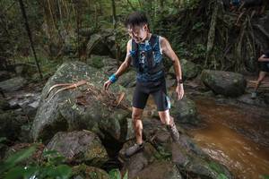 BIB: 
                            <button type="button" onclick="openModal(25188132)" class="btn btn-primary btn-sm float-right btn-popup" data-toggle="modal" data-target=".modal-high-quality">
                        <i class="fas fa-shopping-cart"></i> Add to Cart
                    </button>
                                            <button type="button" onclick="isThisMe(25188132, true)" class="btn btn-success btn-sm float-right btn-popup btn-isme hidden" data-toggle="tooltip" data-placement="bottom" title="นี่คือรูปของคุณใช่ไหม คลิกที่นี่เพื่อเอาเข้าอัลบั้ม">
                        <i class="fas fa-plus"></i> Add to album
                    </button>
                    <button type="button" onclick="isThisMe(25188132, false)" class="btn btn-warning btn-sm float-right btn-popup btn-isnotme hidden">
                        <i class="fas fa-ban"></i> Remove from album
                    </button>