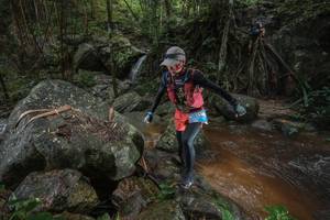 BIB: 
                            <button type="button" onclick="openModal(25187149)" class="btn btn-primary btn-sm float-right btn-popup" data-toggle="modal" data-target=".modal-high-quality">
                        <i class="fas fa-shopping-cart"></i> Add to Cart
                    </button>
                                            <button type="button" onclick="isThisMe(25187149, true)" class="btn btn-success btn-sm float-right btn-popup btn-isme hidden" data-toggle="tooltip" data-placement="bottom" title="นี่คือรูปของคุณใช่ไหม คลิกที่นี่เพื่อเอาเข้าอัลบั้ม">
                        <i class="fas fa-plus"></i> Add to album
                    </button>
                    <button type="button" onclick="isThisMe(25187149, false)" class="btn btn-warning btn-sm float-right btn-popup btn-isnotme hidden">
                        <i class="fas fa-ban"></i> Remove from album
                    </button>