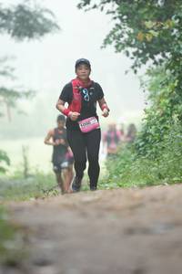 BIB: 
                            <button type="button" onclick="openModal(25184737)" class="btn btn-primary btn-sm float-right btn-popup" data-toggle="modal" data-target=".modal-high-quality">
                        <i class="fas fa-shopping-cart"></i> Add to Cart
                    </button>
                                            <button type="button" onclick="isThisMe(25184737, true)" class="btn btn-success btn-sm float-right btn-popup btn-isme hidden" data-toggle="tooltip" data-placement="bottom" title="นี่คือรูปของคุณใช่ไหม คลิกที่นี่เพื่อเอาเข้าอัลบั้ม">
                        <i class="fas fa-plus"></i> Add to album
                    </button>
                    <button type="button" onclick="isThisMe(25184737, false)" class="btn btn-warning btn-sm float-right btn-popup btn-isnotme hidden">
                        <i class="fas fa-ban"></i> Remove from album
                    </button>