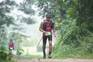 BIB: 
                            <button type="button" onclick="openModal(25188140)" class="btn btn-primary btn-sm float-right btn-popup" data-toggle="modal" data-target=".modal-high-quality">
                        <i class="fas fa-shopping-cart"></i> Add to Cart
                    </button>
                                            <button type="button" onclick="isThisMe(25188140, true)" class="btn btn-success btn-sm float-right btn-popup btn-isme hidden" data-toggle="tooltip" data-placement="bottom" title="นี่คือรูปของคุณใช่ไหม คลิกที่นี่เพื่อเอาเข้าอัลบั้ม">
                        <i class="fas fa-plus"></i> Add to album
                    </button>
                    <button type="button" onclick="isThisMe(25188140, false)" class="btn btn-warning btn-sm float-right btn-popup btn-isnotme hidden">
                        <i class="fas fa-ban"></i> Remove from album
                    </button>