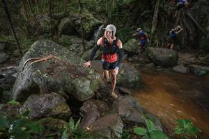 BIB: 
                            <button type="button" onclick="openModal(25189133)" class="btn btn-primary btn-sm float-right btn-popup" data-toggle="modal" data-target=".modal-high-quality">
                        <i class="fas fa-shopping-cart"></i> Add to Cart
                    </button>
                                            <button type="button" onclick="isThisMe(25189133, true)" class="btn btn-success btn-sm float-right btn-popup btn-isme hidden" data-toggle="tooltip" data-placement="bottom" title="นี่คือรูปของคุณใช่ไหม คลิกที่นี่เพื่อเอาเข้าอัลบั้ม">
                        <i class="fas fa-plus"></i> Add to album
                    </button>
                    <button type="button" onclick="isThisMe(25189133, false)" class="btn btn-warning btn-sm float-right btn-popup btn-isnotme hidden">
                        <i class="fas fa-ban"></i> Remove from album
                    </button>