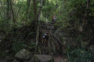 BIB: 
                            <button type="button" onclick="openModal(25190389)" class="btn btn-primary btn-sm float-right btn-popup" data-toggle="modal" data-target=".modal-high-quality">
                        <i class="fas fa-shopping-cart"></i> Add to Cart
                    </button>
                                            <button type="button" onclick="isThisMe(25190389, true)" class="btn btn-success btn-sm float-right btn-popup btn-isme hidden" data-toggle="tooltip" data-placement="bottom" title="นี่คือรูปของคุณใช่ไหม คลิกที่นี่เพื่อเอาเข้าอัลบั้ม">
                        <i class="fas fa-plus"></i> Add to album
                    </button>
                    <button type="button" onclick="isThisMe(25190389, false)" class="btn btn-warning btn-sm float-right btn-popup btn-isnotme hidden">
                        <i class="fas fa-ban"></i> Remove from album
                    </button>