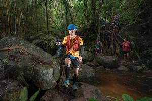 BIB: 
                            <button type="button" onclick="openModal(25189533)" class="btn btn-primary btn-sm float-right btn-popup" data-toggle="modal" data-target=".modal-high-quality">
                        <i class="fas fa-shopping-cart"></i> Add to Cart
                    </button>
                                            <button type="button" onclick="isThisMe(25189533, true)" class="btn btn-success btn-sm float-right btn-popup btn-isme hidden" data-toggle="tooltip" data-placement="bottom" title="นี่คือรูปของคุณใช่ไหม คลิกที่นี่เพื่อเอาเข้าอัลบั้ม">
                        <i class="fas fa-plus"></i> Add to album
                    </button>
                    <button type="button" onclick="isThisMe(25189533, false)" class="btn btn-warning btn-sm float-right btn-popup btn-isnotme hidden">
                        <i class="fas fa-ban"></i> Remove from album
                    </button>