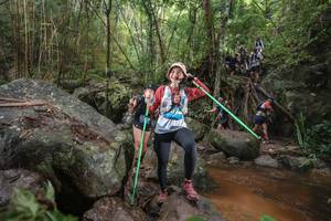 BIB: 
                            <button type="button" onclick="openModal(25189988)" class="btn btn-primary btn-sm float-right btn-popup" data-toggle="modal" data-target=".modal-high-quality">
                        <i class="fas fa-shopping-cart"></i> Add to Cart
                    </button>
                                            <button type="button" onclick="isThisMe(25189988, true)" class="btn btn-success btn-sm float-right btn-popup btn-isme hidden" data-toggle="tooltip" data-placement="bottom" title="นี่คือรูปของคุณใช่ไหม คลิกที่นี่เพื่อเอาเข้าอัลบั้ม">
                        <i class="fas fa-plus"></i> Add to album
                    </button>
                    <button type="button" onclick="isThisMe(25189988, false)" class="btn btn-warning btn-sm float-right btn-popup btn-isnotme hidden">
                        <i class="fas fa-ban"></i> Remove from album
                    </button>