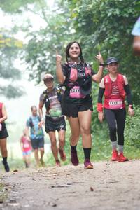 BIB: 
                            <button type="button" onclick="openModal(25185587)" class="btn btn-primary btn-sm float-right btn-popup" data-toggle="modal" data-target=".modal-high-quality">
                        <i class="fas fa-shopping-cart"></i> Add to Cart
                    </button>
                                            <button type="button" onclick="isThisMe(25185587, true)" class="btn btn-success btn-sm float-right btn-popup btn-isme hidden" data-toggle="tooltip" data-placement="bottom" title="นี่คือรูปของคุณใช่ไหม คลิกที่นี่เพื่อเอาเข้าอัลบั้ม">
                        <i class="fas fa-plus"></i> Add to album
                    </button>
                    <button type="button" onclick="isThisMe(25185587, false)" class="btn btn-warning btn-sm float-right btn-popup btn-isnotme hidden">
                        <i class="fas fa-ban"></i> Remove from album
                    </button>