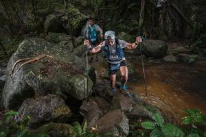 BIB: 
                            <button type="button" onclick="openModal(25189051)" class="btn btn-primary btn-sm float-right btn-popup" data-toggle="modal" data-target=".modal-high-quality">
                        <i class="fas fa-shopping-cart"></i> Add to Cart
                    </button>
                                            <button type="button" onclick="isThisMe(25189051, true)" class="btn btn-success btn-sm float-right btn-popup btn-isme hidden" data-toggle="tooltip" data-placement="bottom" title="นี่คือรูปของคุณใช่ไหม คลิกที่นี่เพื่อเอาเข้าอัลบั้ม">
                        <i class="fas fa-plus"></i> Add to album
                    </button>
                    <button type="button" onclick="isThisMe(25189051, false)" class="btn btn-warning btn-sm float-right btn-popup btn-isnotme hidden">
                        <i class="fas fa-ban"></i> Remove from album
                    </button>