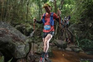 BIB: 
                            <button type="button" onclick="openModal(25189951)" class="btn btn-primary btn-sm float-right btn-popup" data-toggle="modal" data-target=".modal-high-quality">
                        <i class="fas fa-shopping-cart"></i> Add to Cart
                    </button>
                                            <button type="button" onclick="isThisMe(25189951, true)" class="btn btn-success btn-sm float-right btn-popup btn-isme hidden" data-toggle="tooltip" data-placement="bottom" title="นี่คือรูปของคุณใช่ไหม คลิกที่นี่เพื่อเอาเข้าอัลบั้ม">
                        <i class="fas fa-plus"></i> Add to album
                    </button>
                    <button type="button" onclick="isThisMe(25189951, false)" class="btn btn-warning btn-sm float-right btn-popup btn-isnotme hidden">
                        <i class="fas fa-ban"></i> Remove from album
                    </button>