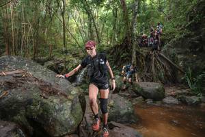 BIB: 
                            <button type="button" onclick="openModal(25190179)" class="btn btn-primary btn-sm float-right btn-popup" data-toggle="modal" data-target=".modal-high-quality">
                        <i class="fas fa-shopping-cart"></i> Add to Cart
                    </button>
                                            <button type="button" onclick="isThisMe(25190179, true)" class="btn btn-success btn-sm float-right btn-popup btn-isme hidden" data-toggle="tooltip" data-placement="bottom" title="นี่คือรูปของคุณใช่ไหม คลิกที่นี่เพื่อเอาเข้าอัลบั้ม">
                        <i class="fas fa-plus"></i> Add to album
                    </button>
                    <button type="button" onclick="isThisMe(25190179, false)" class="btn btn-warning btn-sm float-right btn-popup btn-isnotme hidden">
                        <i class="fas fa-ban"></i> Remove from album
                    </button>