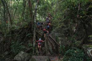 BIB: 
                            <button type="button" onclick="openModal(25189240)" class="btn btn-primary btn-sm float-right btn-popup" data-toggle="modal" data-target=".modal-high-quality">
                        <i class="fas fa-shopping-cart"></i> Add to Cart
                    </button>
                                            <button type="button" onclick="isThisMe(25189240, true)" class="btn btn-success btn-sm float-right btn-popup btn-isme hidden" data-toggle="tooltip" data-placement="bottom" title="นี่คือรูปของคุณใช่ไหม คลิกที่นี่เพื่อเอาเข้าอัลบั้ม">
                        <i class="fas fa-plus"></i> Add to album
                    </button>
                    <button type="button" onclick="isThisMe(25189240, false)" class="btn btn-warning btn-sm float-right btn-popup btn-isnotme hidden">
                        <i class="fas fa-ban"></i> Remove from album
                    </button>