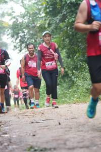 BIB: 
                            <button type="button" onclick="openModal(25185494)" class="btn btn-primary btn-sm float-right btn-popup" data-toggle="modal" data-target=".modal-high-quality">
                        <i class="fas fa-shopping-cart"></i> Add to Cart
                    </button>
                                            <button type="button" onclick="isThisMe(25185494, true)" class="btn btn-success btn-sm float-right btn-popup btn-isme hidden" data-toggle="tooltip" data-placement="bottom" title="นี่คือรูปของคุณใช่ไหม คลิกที่นี่เพื่อเอาเข้าอัลบั้ม">
                        <i class="fas fa-plus"></i> Add to album
                    </button>
                    <button type="button" onclick="isThisMe(25185494, false)" class="btn btn-warning btn-sm float-right btn-popup btn-isnotme hidden">
                        <i class="fas fa-ban"></i> Remove from album
                    </button>