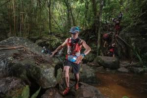 BIB: 
                            <button type="button" onclick="openModal(25189655)" class="btn btn-primary btn-sm float-right btn-popup" data-toggle="modal" data-target=".modal-high-quality">
                        <i class="fas fa-shopping-cart"></i> Add to Cart
                    </button>
                                            <button type="button" onclick="isThisMe(25189655, true)" class="btn btn-success btn-sm float-right btn-popup btn-isme hidden" data-toggle="tooltip" data-placement="bottom" title="นี่คือรูปของคุณใช่ไหม คลิกที่นี่เพื่อเอาเข้าอัลบั้ม">
                        <i class="fas fa-plus"></i> Add to album
                    </button>
                    <button type="button" onclick="isThisMe(25189655, false)" class="btn btn-warning btn-sm float-right btn-popup btn-isnotme hidden">
                        <i class="fas fa-ban"></i> Remove from album
                    </button>