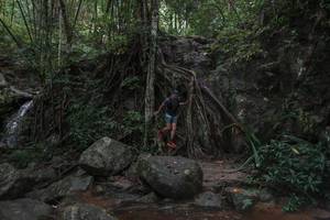 BIB: 
                            <button type="button" onclick="openModal(25187167)" class="btn btn-primary btn-sm float-right btn-popup" data-toggle="modal" data-target=".modal-high-quality">
                        <i class="fas fa-shopping-cart"></i> Add to Cart
                    </button>
                                            <button type="button" onclick="isThisMe(25187167, true)" class="btn btn-success btn-sm float-right btn-popup btn-isme hidden" data-toggle="tooltip" data-placement="bottom" title="นี่คือรูปของคุณใช่ไหม คลิกที่นี่เพื่อเอาเข้าอัลบั้ม">
                        <i class="fas fa-plus"></i> Add to album
                    </button>
                    <button type="button" onclick="isThisMe(25187167, false)" class="btn btn-warning btn-sm float-right btn-popup btn-isnotme hidden">
                        <i class="fas fa-ban"></i> Remove from album
                    </button>