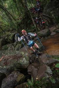 BIB: 
                            <button type="button" onclick="openModal(25189198)" class="btn btn-primary btn-sm float-right btn-popup" data-toggle="modal" data-target=".modal-high-quality">
                        <i class="fas fa-shopping-cart"></i> Add to Cart
                    </button>
                                            <button type="button" onclick="isThisMe(25189198, true)" class="btn btn-success btn-sm float-right btn-popup btn-isme hidden" data-toggle="tooltip" data-placement="bottom" title="นี่คือรูปของคุณใช่ไหม คลิกที่นี่เพื่อเอาเข้าอัลบั้ม">
                        <i class="fas fa-plus"></i> Add to album
                    </button>
                    <button type="button" onclick="isThisMe(25189198, false)" class="btn btn-warning btn-sm float-right btn-popup btn-isnotme hidden">
                        <i class="fas fa-ban"></i> Remove from album
                    </button>