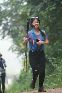 BIB: 
                            <button type="button" onclick="openModal(25186522)" class="btn btn-primary btn-sm float-right btn-popup" data-toggle="modal" data-target=".modal-high-quality">
                        <i class="fas fa-shopping-cart"></i> Add to Cart
                    </button>
                                            <button type="button" onclick="isThisMe(25186522, true)" class="btn btn-success btn-sm float-right btn-popup btn-isme hidden" data-toggle="tooltip" data-placement="bottom" title="นี่คือรูปของคุณใช่ไหม คลิกที่นี่เพื่อเอาเข้าอัลบั้ม">
                        <i class="fas fa-plus"></i> Add to album
                    </button>
                    <button type="button" onclick="isThisMe(25186522, false)" class="btn btn-warning btn-sm float-right btn-popup btn-isnotme hidden">
                        <i class="fas fa-ban"></i> Remove from album
                    </button>