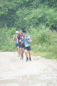 BIB: 
                            <button type="button" onclick="openModal(25187641)" class="btn btn-primary btn-sm float-right btn-popup" data-toggle="modal" data-target=".modal-high-quality">
                        <i class="fas fa-shopping-cart"></i> Add to Cart
                    </button>
                                            <button type="button" onclick="isThisMe(25187641, true)" class="btn btn-success btn-sm float-right btn-popup btn-isme hidden" data-toggle="tooltip" data-placement="bottom" title="นี่คือรูปของคุณใช่ไหม คลิกที่นี่เพื่อเอาเข้าอัลบั้ม">
                        <i class="fas fa-plus"></i> Add to album
                    </button>
                    <button type="button" onclick="isThisMe(25187641, false)" class="btn btn-warning btn-sm float-right btn-popup btn-isnotme hidden">
                        <i class="fas fa-ban"></i> Remove from album
                    </button>