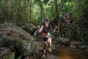 BIB: 
                            <button type="button" onclick="openModal(25189917)" class="btn btn-primary btn-sm float-right btn-popup" data-toggle="modal" data-target=".modal-high-quality">
                        <i class="fas fa-shopping-cart"></i> Add to Cart
                    </button>
                                            <button type="button" onclick="isThisMe(25189917, true)" class="btn btn-success btn-sm float-right btn-popup btn-isme hidden" data-toggle="tooltip" data-placement="bottom" title="นี่คือรูปของคุณใช่ไหม คลิกที่นี่เพื่อเอาเข้าอัลบั้ม">
                        <i class="fas fa-plus"></i> Add to album
                    </button>
                    <button type="button" onclick="isThisMe(25189917, false)" class="btn btn-warning btn-sm float-right btn-popup btn-isnotme hidden">
                        <i class="fas fa-ban"></i> Remove from album
                    </button>