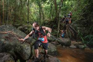 BIB: 
                            <button type="button" onclick="openModal(25189392)" class="btn btn-primary btn-sm float-right btn-popup" data-toggle="modal" data-target=".modal-high-quality">
                        <i class="fas fa-shopping-cart"></i> Add to Cart
                    </button>
                                            <button type="button" onclick="isThisMe(25189392, true)" class="btn btn-success btn-sm float-right btn-popup btn-isme hidden" data-toggle="tooltip" data-placement="bottom" title="นี่คือรูปของคุณใช่ไหม คลิกที่นี่เพื่อเอาเข้าอัลบั้ม">
                        <i class="fas fa-plus"></i> Add to album
                    </button>
                    <button type="button" onclick="isThisMe(25189392, false)" class="btn btn-warning btn-sm float-right btn-popup btn-isnotme hidden">
                        <i class="fas fa-ban"></i> Remove from album
                    </button>