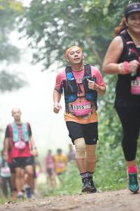 BIB: 
                            <button type="button" onclick="openModal(25184778)" class="btn btn-primary btn-sm float-right btn-popup" data-toggle="modal" data-target=".modal-high-quality">
                        <i class="fas fa-shopping-cart"></i> Add to Cart
                    </button>
                                            <button type="button" onclick="isThisMe(25184778, true)" class="btn btn-success btn-sm float-right btn-popup btn-isme hidden" data-toggle="tooltip" data-placement="bottom" title="นี่คือรูปของคุณใช่ไหม คลิกที่นี่เพื่อเอาเข้าอัลบั้ม">
                        <i class="fas fa-plus"></i> Add to album
                    </button>
                    <button type="button" onclick="isThisMe(25184778, false)" class="btn btn-warning btn-sm float-right btn-popup btn-isnotme hidden">
                        <i class="fas fa-ban"></i> Remove from album
                    </button>