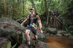 BIB: 
                            <button type="button" onclick="openModal(25189831)" class="btn btn-primary btn-sm float-right btn-popup" data-toggle="modal" data-target=".modal-high-quality">
                        <i class="fas fa-shopping-cart"></i> Add to Cart
                    </button>
                                            <button type="button" onclick="isThisMe(25189831, true)" class="btn btn-success btn-sm float-right btn-popup btn-isme hidden" data-toggle="tooltip" data-placement="bottom" title="นี่คือรูปของคุณใช่ไหม คลิกที่นี่เพื่อเอาเข้าอัลบั้ม">
                        <i class="fas fa-plus"></i> Add to album
                    </button>
                    <button type="button" onclick="isThisMe(25189831, false)" class="btn btn-warning btn-sm float-right btn-popup btn-isnotme hidden">
                        <i class="fas fa-ban"></i> Remove from album
                    </button>