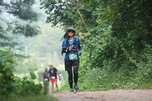 BIB: 
                            <button type="button" onclick="openModal(25188481)" class="btn btn-primary btn-sm float-right btn-popup" data-toggle="modal" data-target=".modal-high-quality">
                        <i class="fas fa-shopping-cart"></i> Add to Cart
                    </button>
                                            <button type="button" onclick="isThisMe(25188481, true)" class="btn btn-success btn-sm float-right btn-popup btn-isme hidden" data-toggle="tooltip" data-placement="bottom" title="นี่คือรูปของคุณใช่ไหม คลิกที่นี่เพื่อเอาเข้าอัลบั้ม">
                        <i class="fas fa-plus"></i> Add to album
                    </button>
                    <button type="button" onclick="isThisMe(25188481, false)" class="btn btn-warning btn-sm float-right btn-popup btn-isnotme hidden">
                        <i class="fas fa-ban"></i> Remove from album
                    </button>