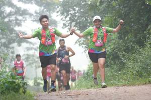 BIB: 
                            <button type="button" onclick="openModal(25186019)" class="btn btn-primary btn-sm float-right btn-popup" data-toggle="modal" data-target=".modal-high-quality">
                        <i class="fas fa-shopping-cart"></i> Add to Cart
                    </button>
                                            <button type="button" onclick="isThisMe(25186019, true)" class="btn btn-success btn-sm float-right btn-popup btn-isme hidden" data-toggle="tooltip" data-placement="bottom" title="นี่คือรูปของคุณใช่ไหม คลิกที่นี่เพื่อเอาเข้าอัลบั้ม">
                        <i class="fas fa-plus"></i> Add to album
                    </button>
                    <button type="button" onclick="isThisMe(25186019, false)" class="btn btn-warning btn-sm float-right btn-popup btn-isnotme hidden">
                        <i class="fas fa-ban"></i> Remove from album
                    </button>