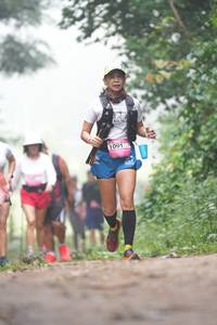 BIB: 
                            <button type="button" onclick="openModal(25184947)" class="btn btn-primary btn-sm float-right btn-popup" data-toggle="modal" data-target=".modal-high-quality">
                        <i class="fas fa-shopping-cart"></i> Add to Cart
                    </button>
                                            <button type="button" onclick="isThisMe(25184947, true)" class="btn btn-success btn-sm float-right btn-popup btn-isme hidden" data-toggle="tooltip" data-placement="bottom" title="นี่คือรูปของคุณใช่ไหม คลิกที่นี่เพื่อเอาเข้าอัลบั้ม">
                        <i class="fas fa-plus"></i> Add to album
                    </button>
                    <button type="button" onclick="isThisMe(25184947, false)" class="btn btn-warning btn-sm float-right btn-popup btn-isnotme hidden">
                        <i class="fas fa-ban"></i> Remove from album
                    </button>