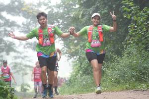 BIB: 
                            <button type="button" onclick="openModal(25186033)" class="btn btn-primary btn-sm float-right btn-popup" data-toggle="modal" data-target=".modal-high-quality">
                        <i class="fas fa-shopping-cart"></i> Add to Cart
                    </button>
                                            <button type="button" onclick="isThisMe(25186033, true)" class="btn btn-success btn-sm float-right btn-popup btn-isme hidden" data-toggle="tooltip" data-placement="bottom" title="นี่คือรูปของคุณใช่ไหม คลิกที่นี่เพื่อเอาเข้าอัลบั้ม">
                        <i class="fas fa-plus"></i> Add to album
                    </button>
                    <button type="button" onclick="isThisMe(25186033, false)" class="btn btn-warning btn-sm float-right btn-popup btn-isnotme hidden">
                        <i class="fas fa-ban"></i> Remove from album
                    </button>